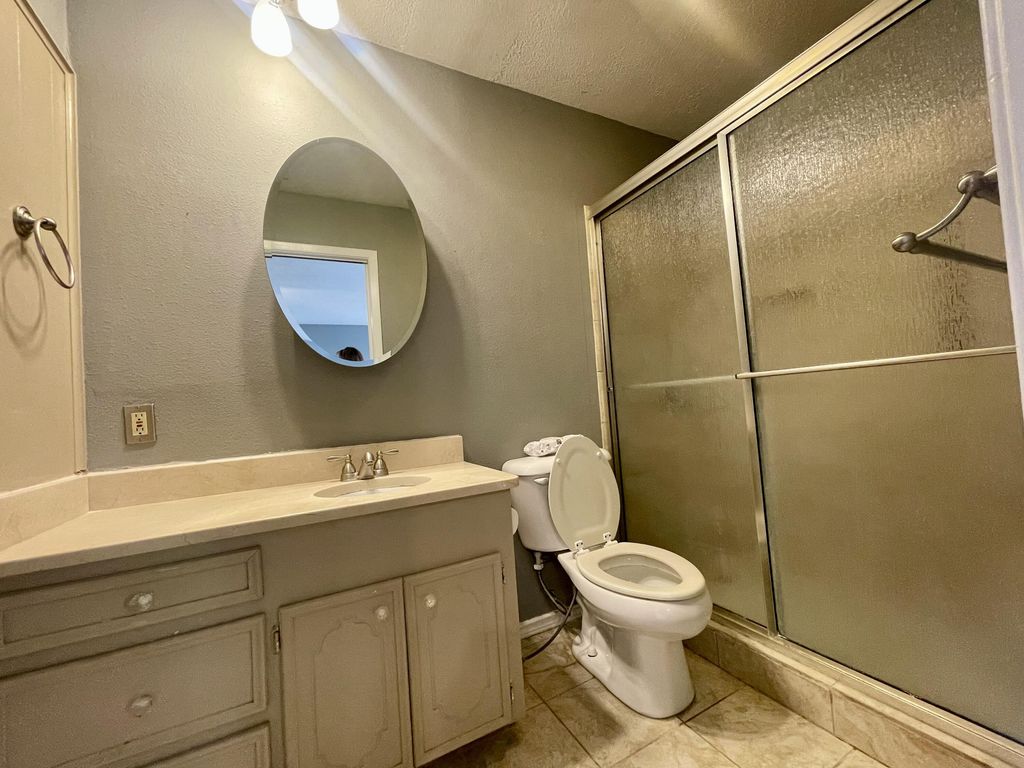 Image 12 of property listing at 2930 Sierra Circle, San Angelo, TX 76904