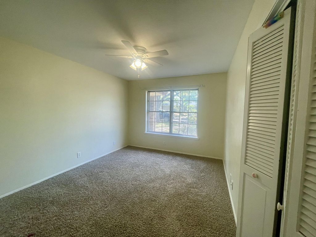 Image 17 of property listing at 2930 Sierra Circle, San Angelo, TX 76904