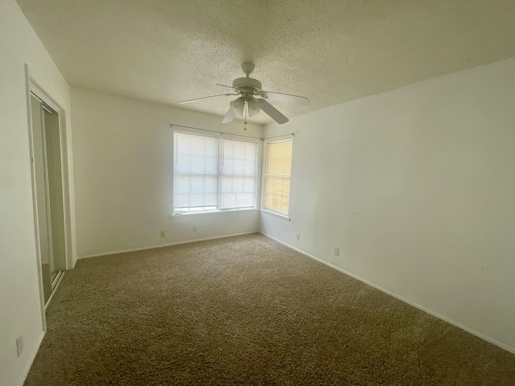 Image 18 of property listing at 2930 Sierra Circle, San Angelo, TX 76904