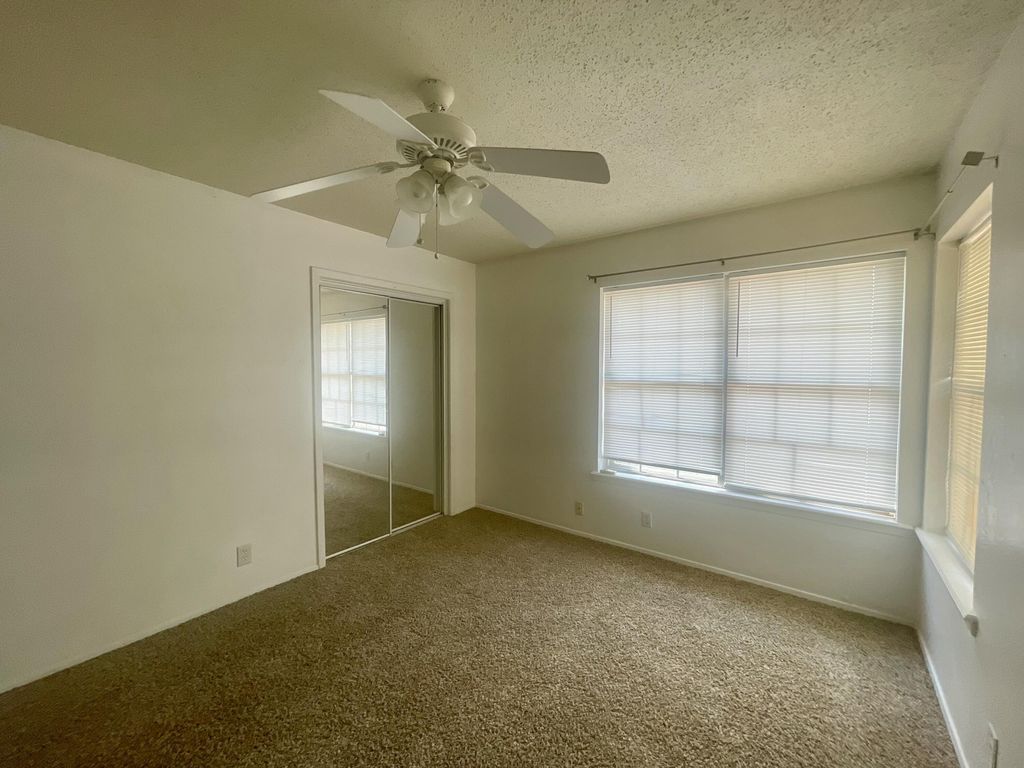 Image 19 of property listing at 2930 Sierra Circle, San Angelo, TX 76904