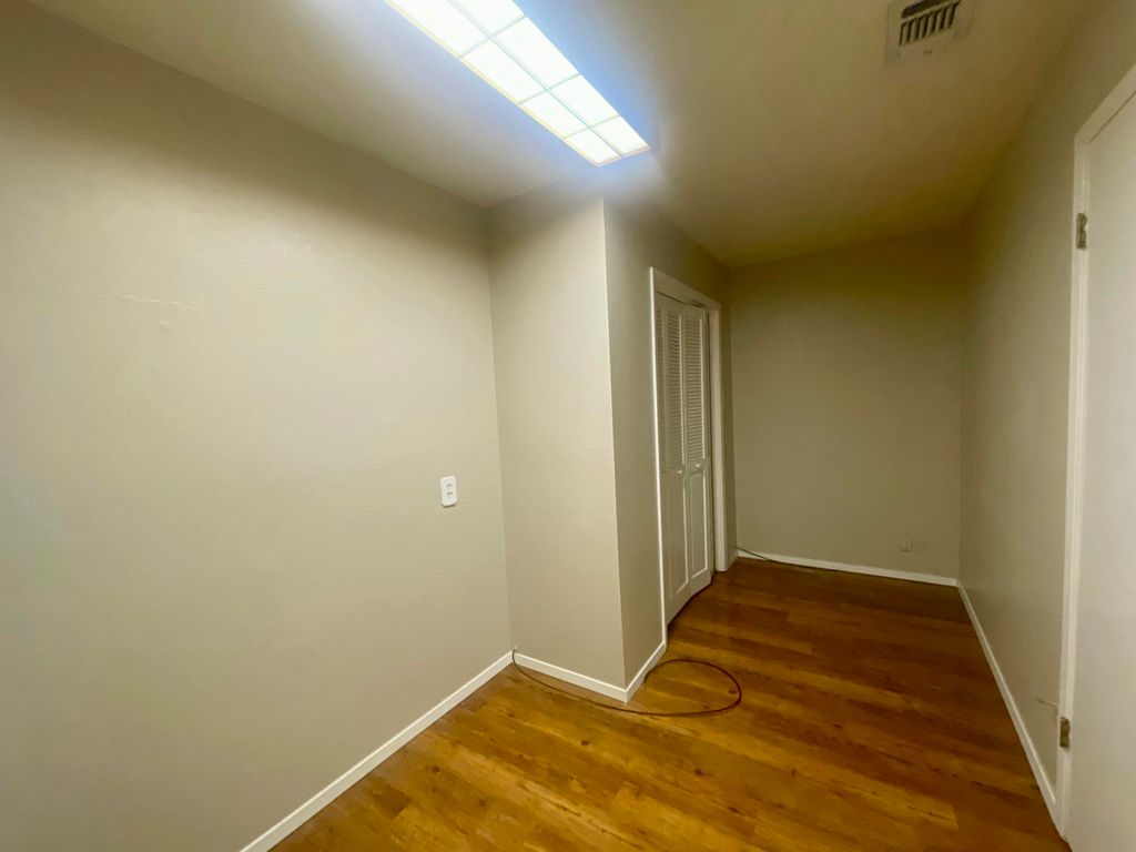 Image 20 of property listing at 2930 Sierra Circle, San Angelo, TX 76904