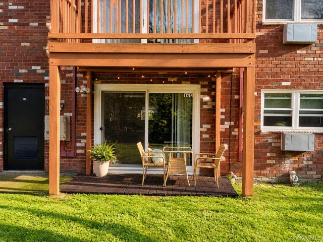 16 Alpine Drive 16C, Wappingers Falls, NY 12590