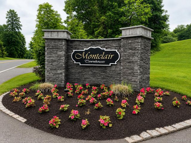 16 Alpine Drive 16C, Wappingers Falls, NY 12590