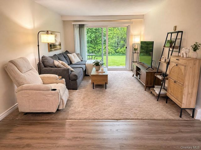 16 Alpine Drive 16C, Wappingers Falls, NY 12590