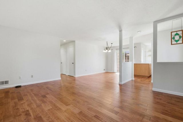 478 Vivienne Drive, Watsonville, CA 95076
