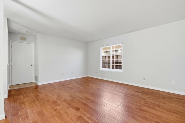 478 Vivienne Drive, Watsonville, CA 95076