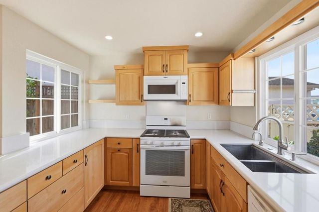 478 Vivienne Drive, Watsonville, CA 95076