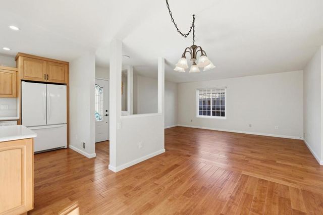 478 Vivienne Drive, Watsonville, CA 95076