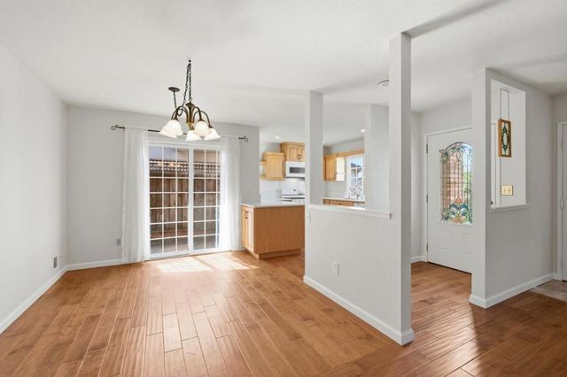 478 Vivienne Drive, Watsonville, CA 95076