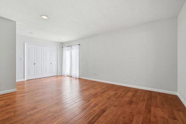 478 Vivienne Drive, Watsonville, CA 95076