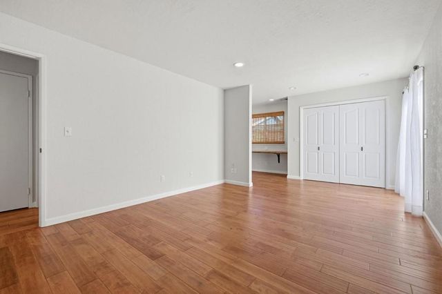 478 Vivienne Drive, Watsonville, CA 95076