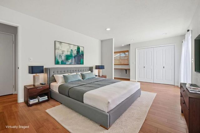 478 Vivienne Drive, Watsonville, CA 95076
