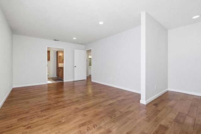 478 Vivienne Drive, Watsonville, CA 95076