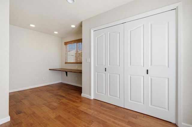 478 Vivienne Drive, Watsonville, CA 95076