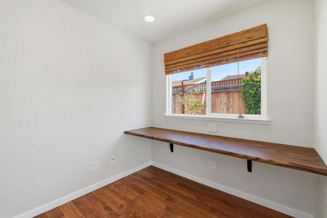 478 Vivienne Drive, Watsonville, CA 95076