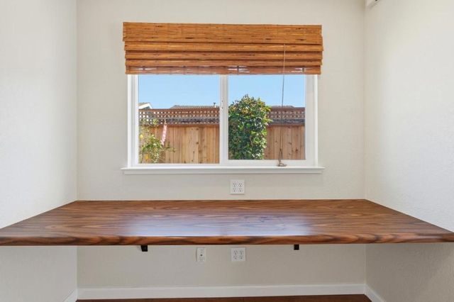 478 Vivienne Drive, Watsonville, CA 95076