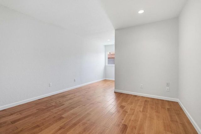 478 Vivienne Drive, Watsonville, CA 95076