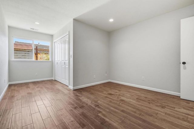 478 Vivienne Drive, Watsonville, CA 95076