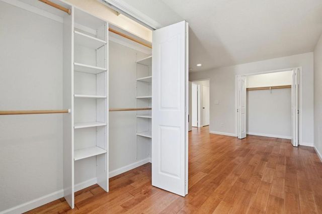 478 Vivienne Drive, Watsonville, CA 95076