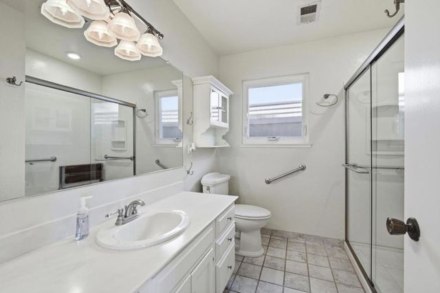 478 Vivienne Drive, Watsonville, CA 95076