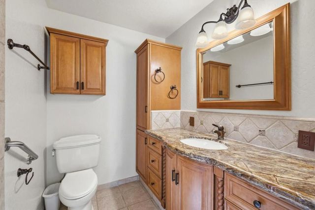 478 Vivienne Drive, Watsonville, CA 95076