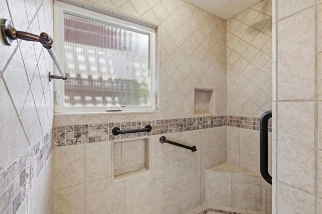 478 Vivienne Drive, Watsonville, CA 95076