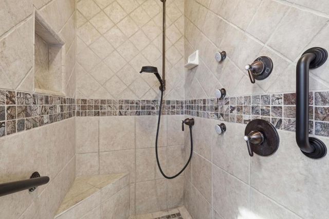 478 Vivienne Drive, Watsonville, CA 95076