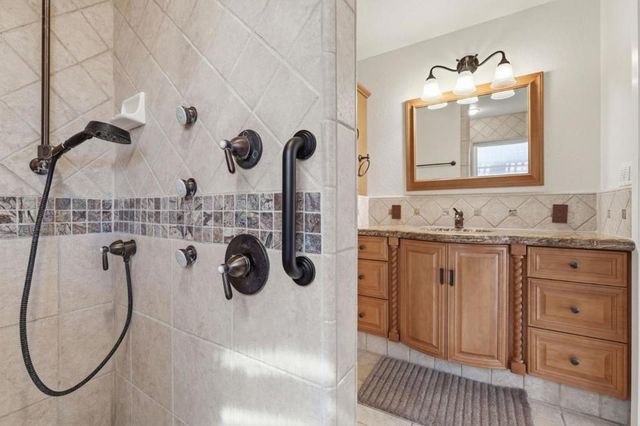 478 Vivienne Drive, Watsonville, CA 95076