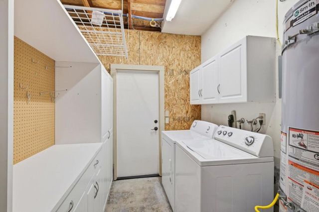 478 Vivienne Drive, Watsonville, CA 95076