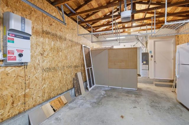 478 Vivienne Drive, Watsonville, CA 95076