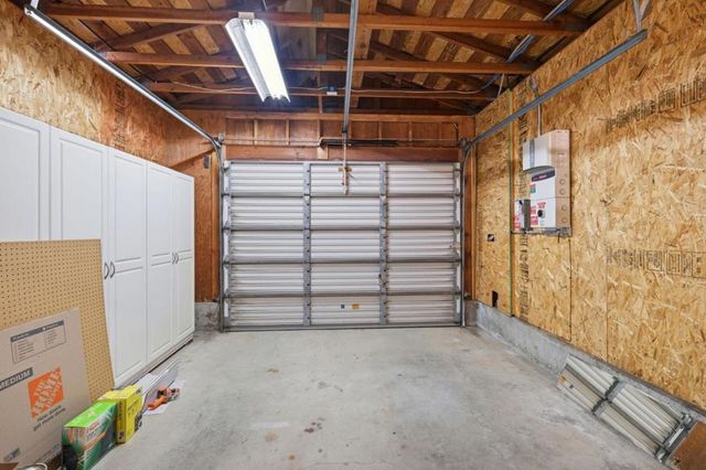 478 Vivienne Drive, Watsonville, CA 95076