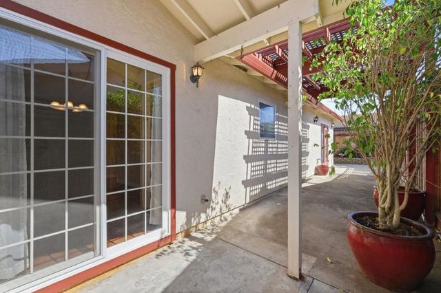 478 Vivienne Drive, Watsonville, CA 95076