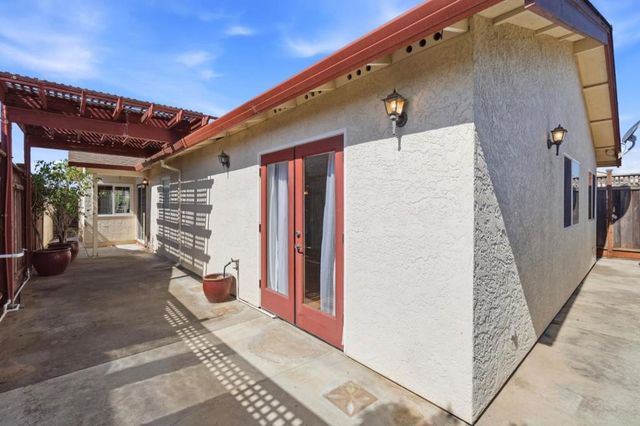 478 Vivienne Drive, Watsonville, CA 95076