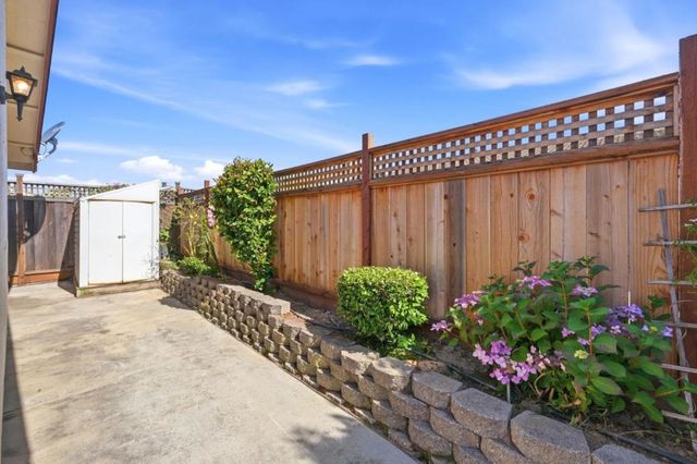 478 Vivienne Drive, Watsonville, CA 95076