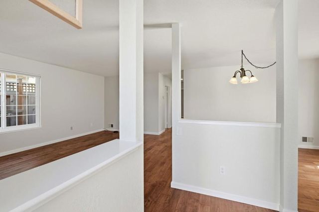 478 Vivienne Drive, Watsonville, CA 95076