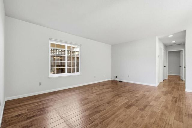 478 Vivienne Drive, Watsonville, CA 95076