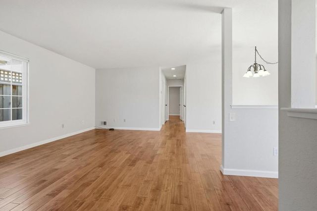 478 Vivienne Drive, Watsonville, CA 95076