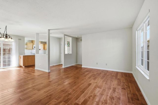 478 Vivienne Drive, Watsonville, CA 95076
