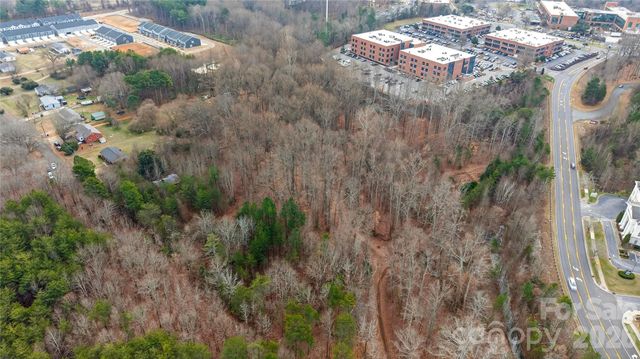 151 Crossrail Road, Mooresville, NC 28115