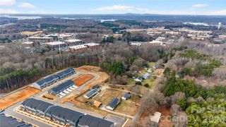 151 Crossrail Road, Mooresville, NC 28115