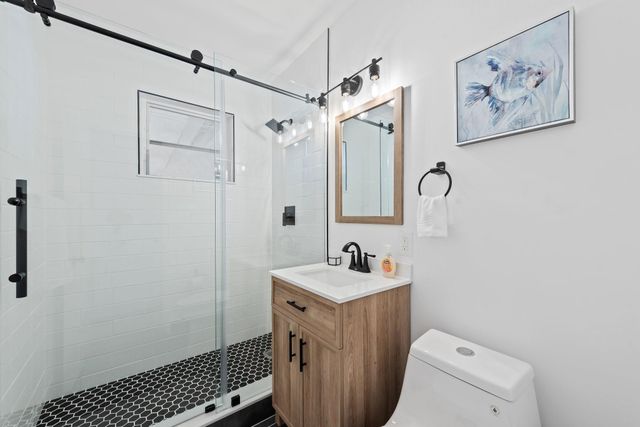 310 NE 6TH Street 2, Hallandale Beach, FL 33009