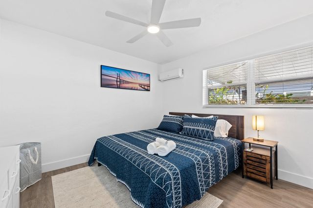 310 NE 6TH Street 2, Hallandale Beach, FL 33009