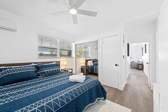 310 NE 6TH Street 2, Hallandale Beach, FL 33009