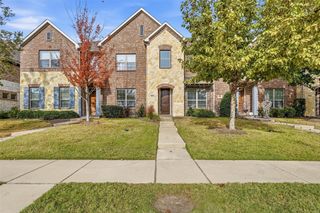 2404 Jameson Lane, Mckinney, TX 75070