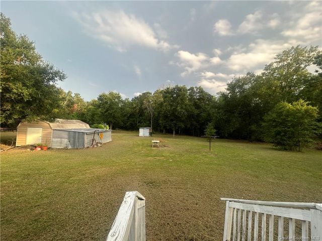 5927 Breaux Road, Vinton, LA 70668