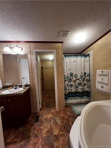 5927 Breaux Road, Vinton, LA 70668