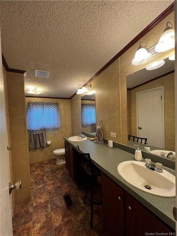 5927 Breaux Road, Vinton, LA 70668