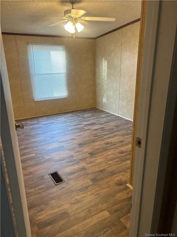 5927 Breaux Road, Vinton, LA 70668