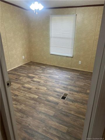5927 Breaux Road, Vinton, LA 70668