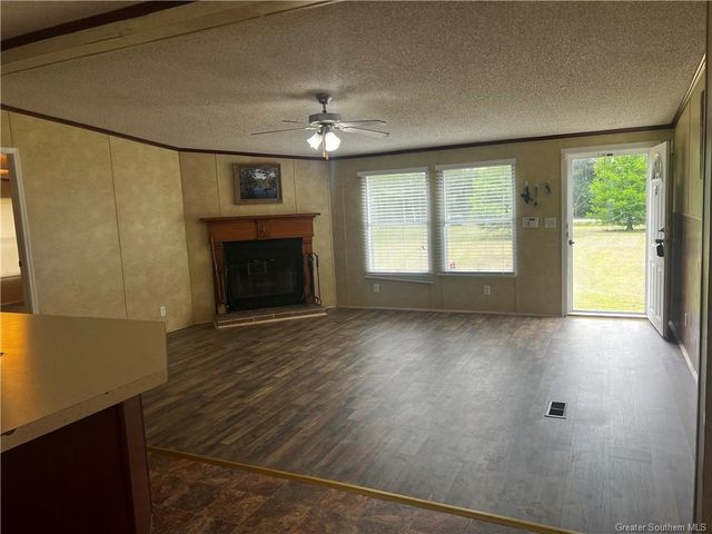 5927 Breaux Road, Vinton, LA 70668